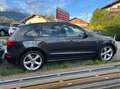 Audi SQ5 3.0 TDI V6T Competition quattro Grau - thumbnail 4