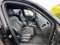 Audi SQ5 3.0 TDI V6T Competition quattro Grau - thumbnail 8