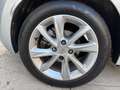 Opel Corsa 1.2T XHT S/S Elegance AT8 100 Plateado - thumbnail 9