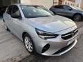 Opel Corsa 1.2T XHT S/S Elegance AT8 100 Plateado - thumbnail 7