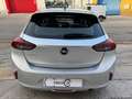 Opel Corsa 1.2T XHT S/S Elegance AT8 100 Plateado - thumbnail 4