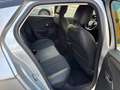 Opel Corsa 1.2T XHT S/S Elegance AT8 100 Plateado - thumbnail 12
