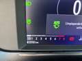 Opel Corsa 1.2T XHT S/S Elegance AT8 100 Plateado - thumbnail 23