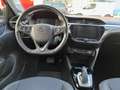 Opel Corsa 1.2T XHT S/S Elegance AT8 100 Plateado - thumbnail 16