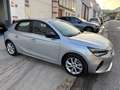 Opel Corsa 1.2T XHT S/S Elegance AT8 100 Plateado - thumbnail 6