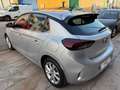 Opel Corsa 1.2T XHT S/S Elegance AT8 100 Plateado - thumbnail 3