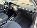 Opel Corsa 1.2T XHT S/S Elegance AT8 100 Plateado - thumbnail 11