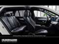 Mercedes-Benz E 300 de 4M T Avantgarde Distronic+ AHK 360° Weiß - thumbnail 6