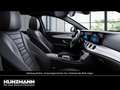 Mercedes-Benz E 300 de 4M T Avantgarde Distronic+ AHK 360° Weiß - thumbnail 5