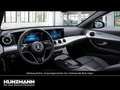 Mercedes-Benz E 300 de 4M T Avantgarde Distronic+ AHK 360° Weiß - thumbnail 2