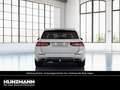 Mercedes-Benz E 300 de 4M T Avantgarde Distronic+ AHK 360° Weiß - thumbnail 8