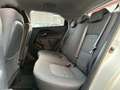 Kia Rio Attract*TUV*INS* Blanc - thumbnail 18