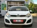 Kia Rio Attract*TUV*INS* Blanc - thumbnail 3