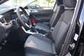 Volkswagen Polo MOVE  TSI Matrix Kamera ACC "16" Schwarz - thumbnail 12