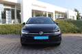 Volkswagen Polo MOVE  TSI Matrix Kamera ACC "16" Schwarz - thumbnail 4