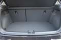 Volkswagen Polo MOVE  TSI Matrix Kamera ACC "16" Schwarz - thumbnail 10