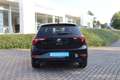 Volkswagen Polo MOVE  TSI Matrix Kamera ACC "16" Schwarz - thumbnail 7