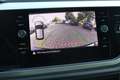 Volkswagen Polo MOVE  TSI Matrix Kamera ACC "16" Schwarz - thumbnail 20