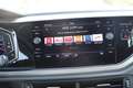 Volkswagen Polo MOVE  TSI Matrix Kamera ACC "16" Schwarz - thumbnail 17
