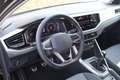 Volkswagen Polo MOVE  TSI Matrix Kamera ACC "16" Schwarz - thumbnail 11