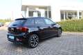 Volkswagen Polo MOVE  TSI Matrix Kamera ACC "16" Schwarz - thumbnail 6