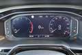 Volkswagen Polo MOVE  TSI Matrix Kamera ACC "16" Schwarz - thumbnail 15