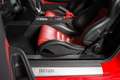 Ferrari F430 Spider 4.3 V8 F1 486 ch Rouge - thumbnail 13