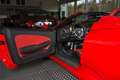 Ferrari F430 Spider 4.3 V8 F1 486 ch Rouge - thumbnail 10
