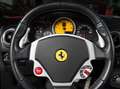 Ferrari F430 Spider 4.3 V8 F1 486 ch Rouge - thumbnail 14