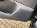 SEAT Ibiza Style BEATS 1.0 TSI /Ganzjahresreifen/ Klima Grigio - thumbnail 12