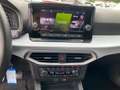 SEAT Ibiza Style BEATS 1.0 TSI /Ganzjahresreifen/ Klima Grigio - thumbnail 14