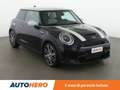 MINI Cooper S Cooper S Classic Blu/Azzurro - thumbnail 8
