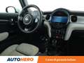 MINI Cooper S Cooper S Classic Blu/Azzurro - thumbnail 13