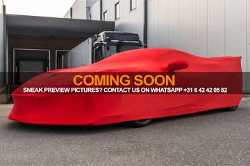 Challenge - Rosso Corsa - Passenger Seat - NEW