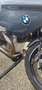 BMW R 1100 S zijspan swinger Grijs - thumbnail 9