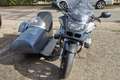 BMW R 1100 S zijspan swinger Grijs - thumbnail 1
