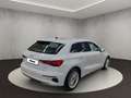Audi A3 40 1.4 TFSI e-tron Sportback advanced Weiß - thumbnail 5