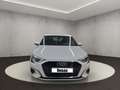 Audi A3 40 1.4 TFSI e-tron Sportback advanced Weiß - thumbnail 8