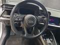 Audi A3 40 1.4 TFSI e-tron Sportback advanced Weiß - thumbnail 10