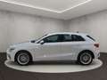Audi A3 40 1.4 TFSI e-tron Sportback advanced Weiß - thumbnail 2