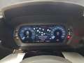 Audi A3 40 1.4 TFSI e-tron Sportback advanced Weiß - thumbnail 11
