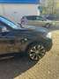 BMW X6 M X6 xDrive40d M Sport Edition Noir - thumbnail 11