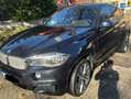 BMW X6 M X6 xDrive40d M Sport Edition Noir - thumbnail 1