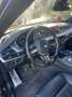 BMW X6 M X6 xDrive40d M Sport Edition Noir - thumbnail 6