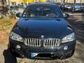 BMW X6 M X6 xDrive40d M Sport Edition Noir - thumbnail 14
