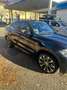 BMW X6 M X6 xDrive40d M Sport Edition Noir - thumbnail 12