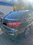BMW X6 M X6 xDrive40d M Sport Edition Noir - thumbnail 10