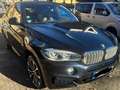BMW X6 M X6 xDrive40d M Sport Edition Noir - thumbnail 13