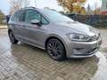 Volkswagen Golf Sportsvan Golf 1.6 TDI BlueMotion Technology DSG Allstar AHK Bronze - thumbnail 1