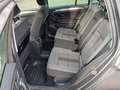 Volkswagen Golf Sportsvan Golf 1.6 TDI BlueMotion Technology DSG Allstar AHK Bronze - thumbnail 9